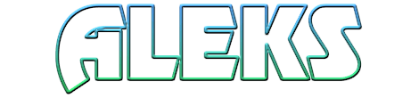 Логотип aleks-orsha,by